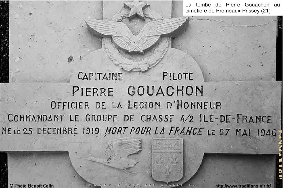 157 - ARMEE DE L'AIR EN ALGERIE 1945-1962-5 (8).jpg